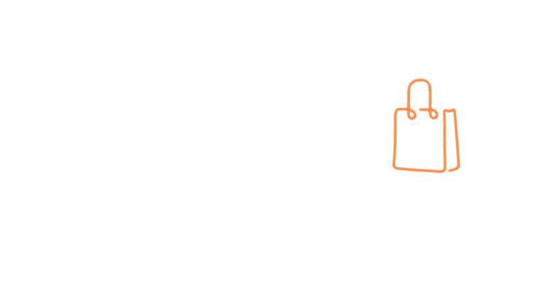 QuickBeBuy