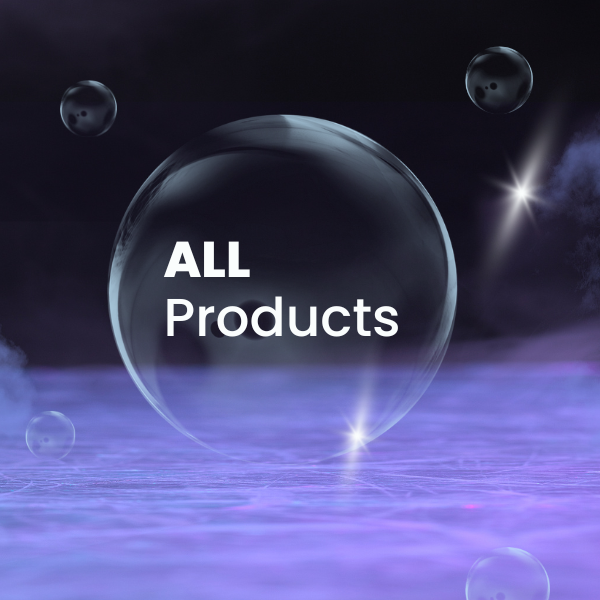 All Products