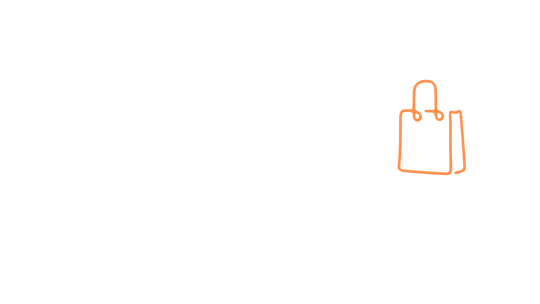 QuickBeBuy